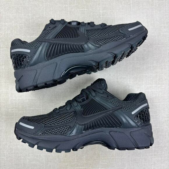 Nike Field General Sp Union Collab | New | $250.00 | Ogden, Utah 📞 2019 Nike Vomero 5 “Anthracite” 5.5W